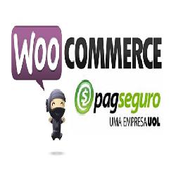 WooCommerce PagSeguro 